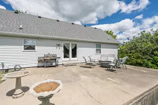 270 Shiloh Rd, Corinth, KY 41010 - Photo 26
