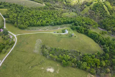 270 Shiloh Road, Corinth, KY 41010 - Photo 34
