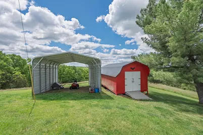 270 Shiloh Road, Corinth, KY 41010 - Photo 28