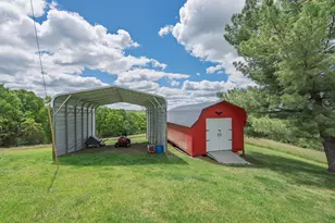 270 Shiloh Rd, Corinth, KY 41010 - Photo 28