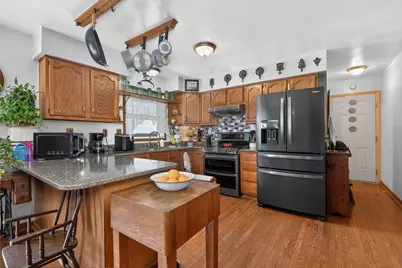 270 Shiloh Road, Corinth, KY 41010 - Photo 4