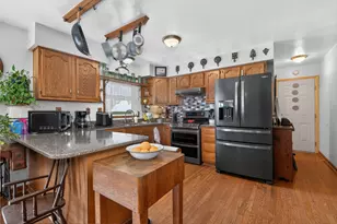 270 Shiloh Rd, Corinth, KY 41010 - Photo 4