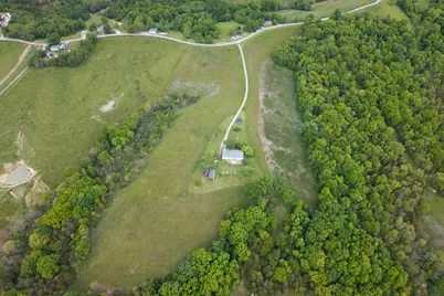 270 Shiloh Road, Corinth, KY 41010 - Photo 30