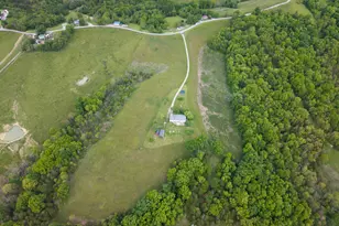 270 Shiloh Rd, Corinth, KY 41010 - Photo 30
