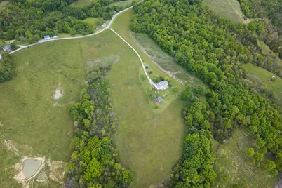 270 Shiloh Road, Corinth, KY 41010 - Photo 36
