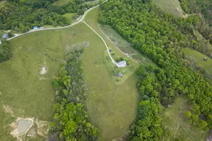 270 Shiloh Rd, Corinth, KY 41010 - Photo 36
