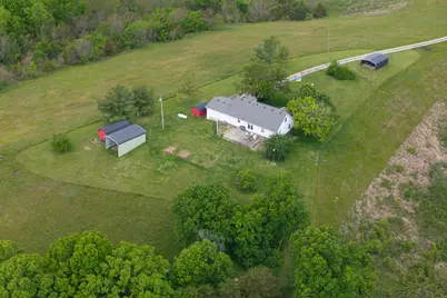 270 Shiloh Road, Corinth, KY 41010 - Photo 38