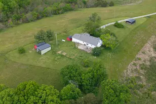 270 Shiloh Rd, Corinth, KY 41010 - Photo 38
