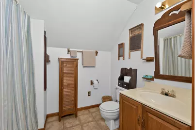 270 Shiloh Road, Corinth, KY 41010 - Photo 16