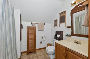 270 Shiloh Rd, Corinth, KY 41010 - Photo 16