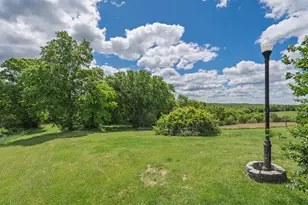 270 Shiloh Rd, Corinth, KY 41010 - Photo 22