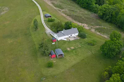 270 Shiloh Road, Corinth, KY 41010 - Photo 40