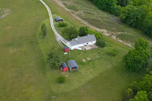 270 Shiloh Rd, Corinth, KY 41010 - Photo 40
