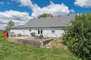 270 Shiloh Rd, Corinth, KY 41010 - Photo 24