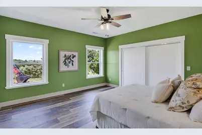 10377 Woeste Road, Alexandria, KY 41001 - Photo 30