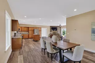 10377 Woeste Rd, Alexandria, KY 41001 - Photo 6