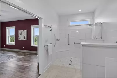 10377 Woeste Road, Alexandria, KY 41001 - Photo 26