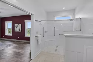 10377 Woeste Rd, Alexandria, KY 41001 - Photo 26