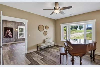 10377 Woeste Road, Alexandria, KY 41001 - Photo 16