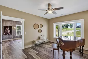 10377 Woeste Rd, Alexandria, KY 41001 - Photo 16
