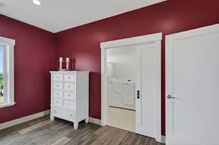 10377 Woeste Rd, Alexandria, KY 41001 - Photo 24
