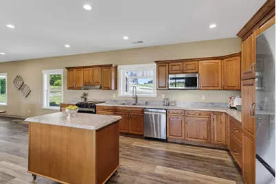 10377 Woeste Road, Alexandria, KY 41001 - Photo 8