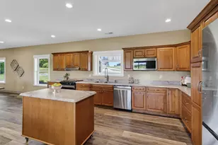 10377 Woeste Rd, Alexandria, KY 41001 - Photo 8