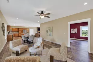 10377 Woeste Rd, Alexandria, KY 41001 - Photo 4