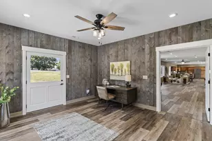 10377 Woeste Rd, Alexandria, KY 41001 - Photo 18