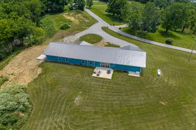 10377 Woeste Road, Alexandria, KY 41001 - Photo 46