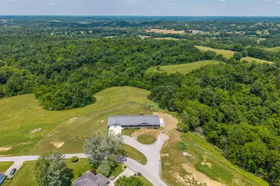 10377 Woeste Road, Alexandria, KY 41001 - Photo 44