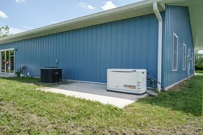 10377 Woeste Road, Alexandria, KY 41001 - Photo 42