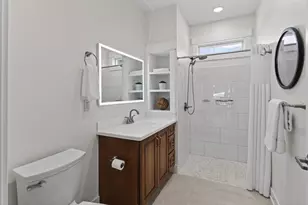 10377 Woeste Rd, Alexandria, KY 41001 - Photo 32