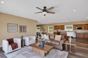 10377 Woeste Rd, Alexandria, KY 41001 - Photo 14