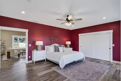 10377 Woeste Road, Alexandria, KY 41001 - Photo 22