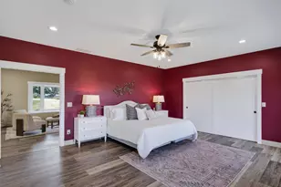 10377 Woeste Rd, Alexandria, KY 41001 - Photo 22