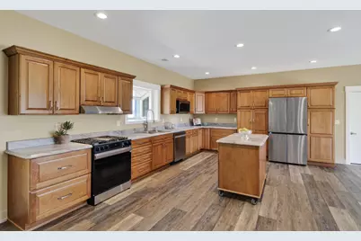 10377 Woeste Road, Alexandria, KY 41001 - Photo 10