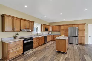 10377 Woeste Rd, Alexandria, KY 41001 - Photo 10