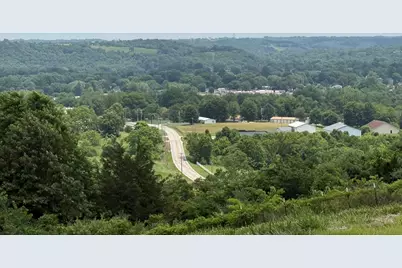 218 Sergeant Petrey Landing, Falmouth, KY 41040 - Photo 2