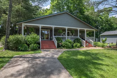 1145 Hillandale Road, Sanders, KY 41083 - Photo 1