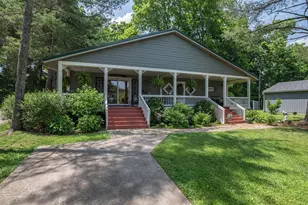 1145 Hillandale Rd, Sanders, KY 41083 - Photo 1