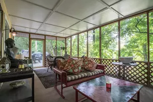 1145 Hillandale Rd, Sanders, KY 41083 - Photo 30