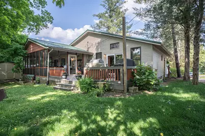 1145 Hillandale Road, Sanders, KY 41083 - Photo 34