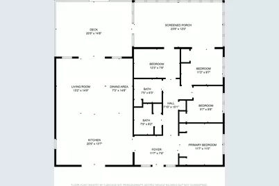 1145 Hillandale Road, Sanders, KY 41083 - Photo 42