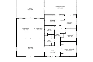 1145 Hillandale Rd, Sanders, KY 41083 - Photo 42