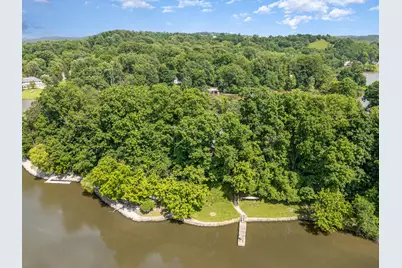 1145 Hillandale Road, Sanders, KY 41083 - Photo 40