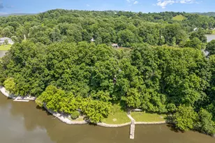 1145 Hillandale Rd, Sanders, KY 41083 - Photo 40