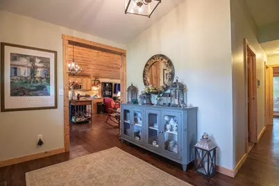 1145 Hillandale Road, Sanders, KY 41083 - Photo 8