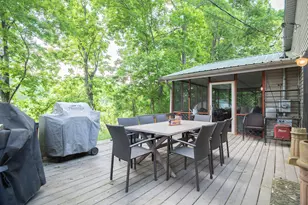 1145 Hillandale Rd, Sanders, KY 41083 - Photo 32