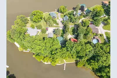 1145 Hillandale Road, Sanders, KY 41083 - Photo 4